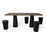 container table | moooi
