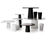 container table | moooi