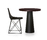container table | moooi