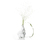 egg vase | moooi