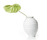 ming vase | moooi