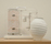 ming vase | moooi