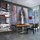 Athos '05 | B&B Italia