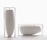 Overscale candles/ flames | B&B Italia