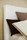 Plaza Bed | Flou