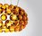 Caboche | Foscarini