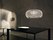 Caboche | Foscarini