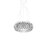 Caboche | Foscarini