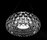 Caboche | Foscarini