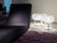 Caboche | Foscarini