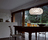 Caboche | Foscarini