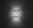 Caboche | Foscarini