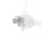 Big Bang | Foscarini