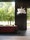 Big Bang | Foscarini