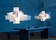 Big Bang | Foscarini