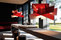 Big Bang | Foscarini