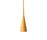 Uto | Foscarini