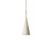 Uto | Foscarini