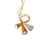 Uto | Foscarini
