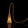 Uto | Foscarini