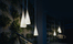 Uto | Foscarini