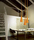 Uto | Foscarini