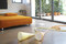 Uto | Foscarini