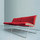 Leaf | Living Divani