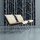 Leaf | Living Divani