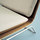 Leaf | Living Divani