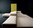 Extra Wall | Living Divani