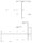 Extra Wall | Living Divani