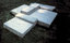 Extra Wall | Living Divani