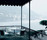 Café | Living Divani