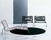Frog | Living Divani
