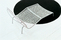 Frog | Living Divani