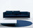 Twin | Living Divani