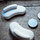 Bubble Rock | Living Divani
