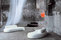 Bubble Rock | Living Divani