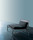 Hi-Tech | Living Divani