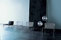 Hi-Tech | Living Divani