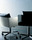 Pod Speed | Living Divani