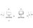 Pod Speed | Living Divani