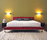 L13 Samsara | Cassina