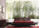 L13 Samsara | Cassina