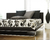 L13 Samsara | Cassina