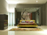 L13 Samsara | Cassina