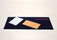 Bonaparte rug | ClassiCon
