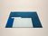 Roquebrune rug | ClassiCon