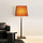 Abat-Jour floor lamp | Casamilano